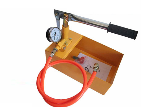 PE-RT地暖管（guǎn）