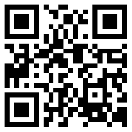 鋁（lǚ）塑複（fù）合管