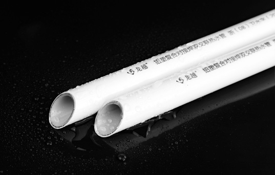 江蘇鋁塑（sù）複合管