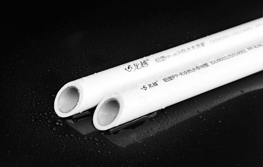 江蘇鋁塑PPR複合管