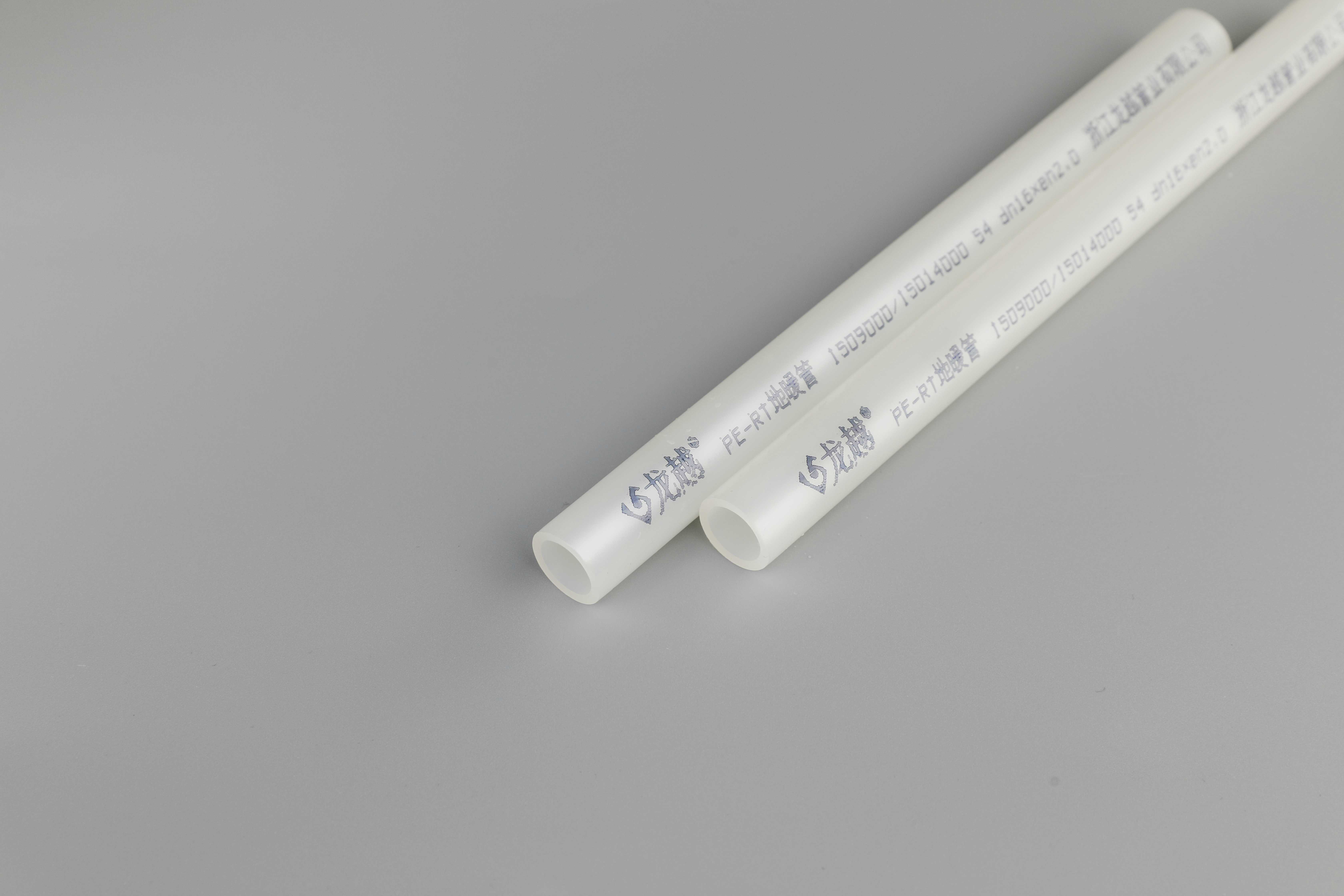 貴州性價比高的PPR水管批發（fā）