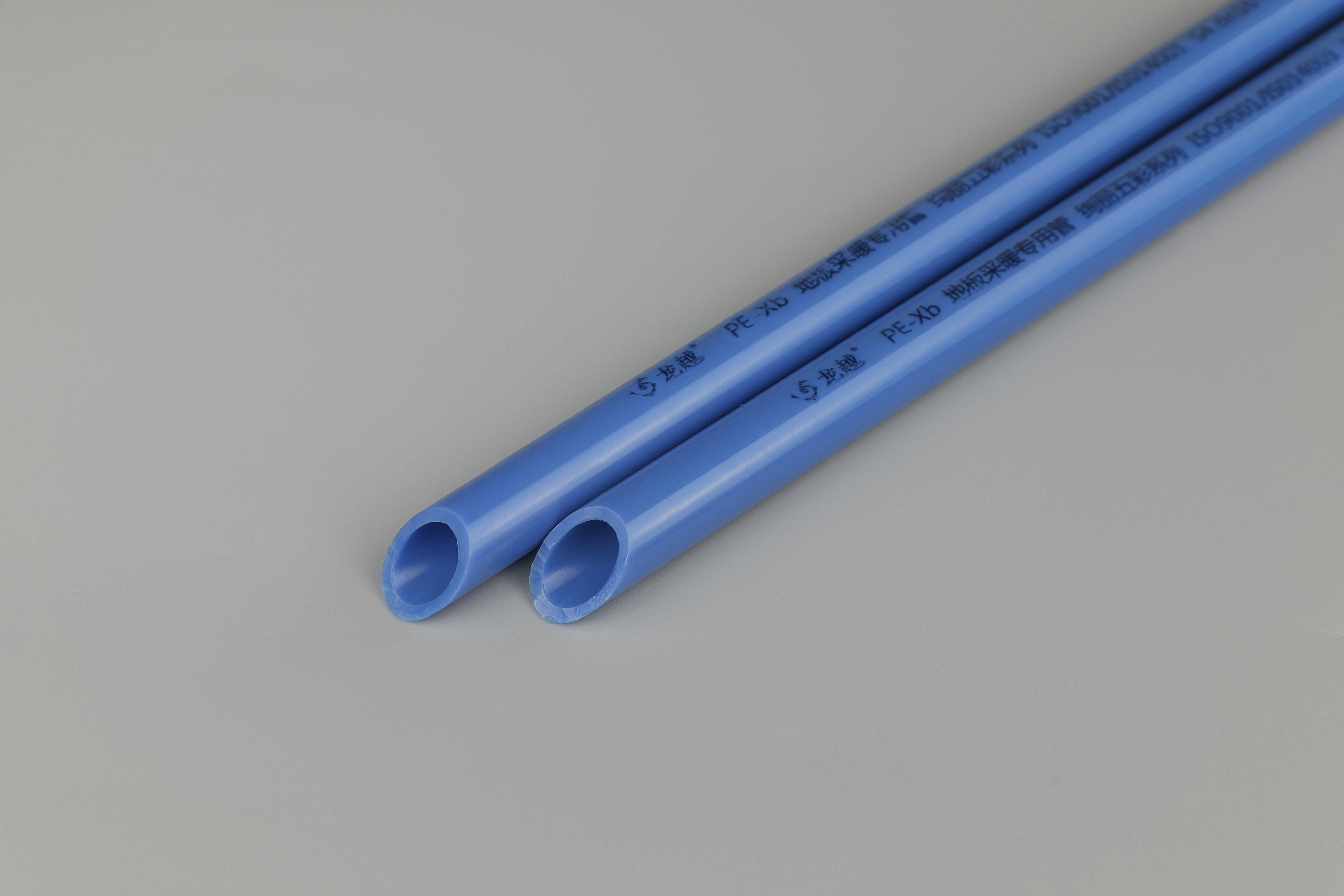 天津性價比（bǐ）高的黃色鋁塑管廠家