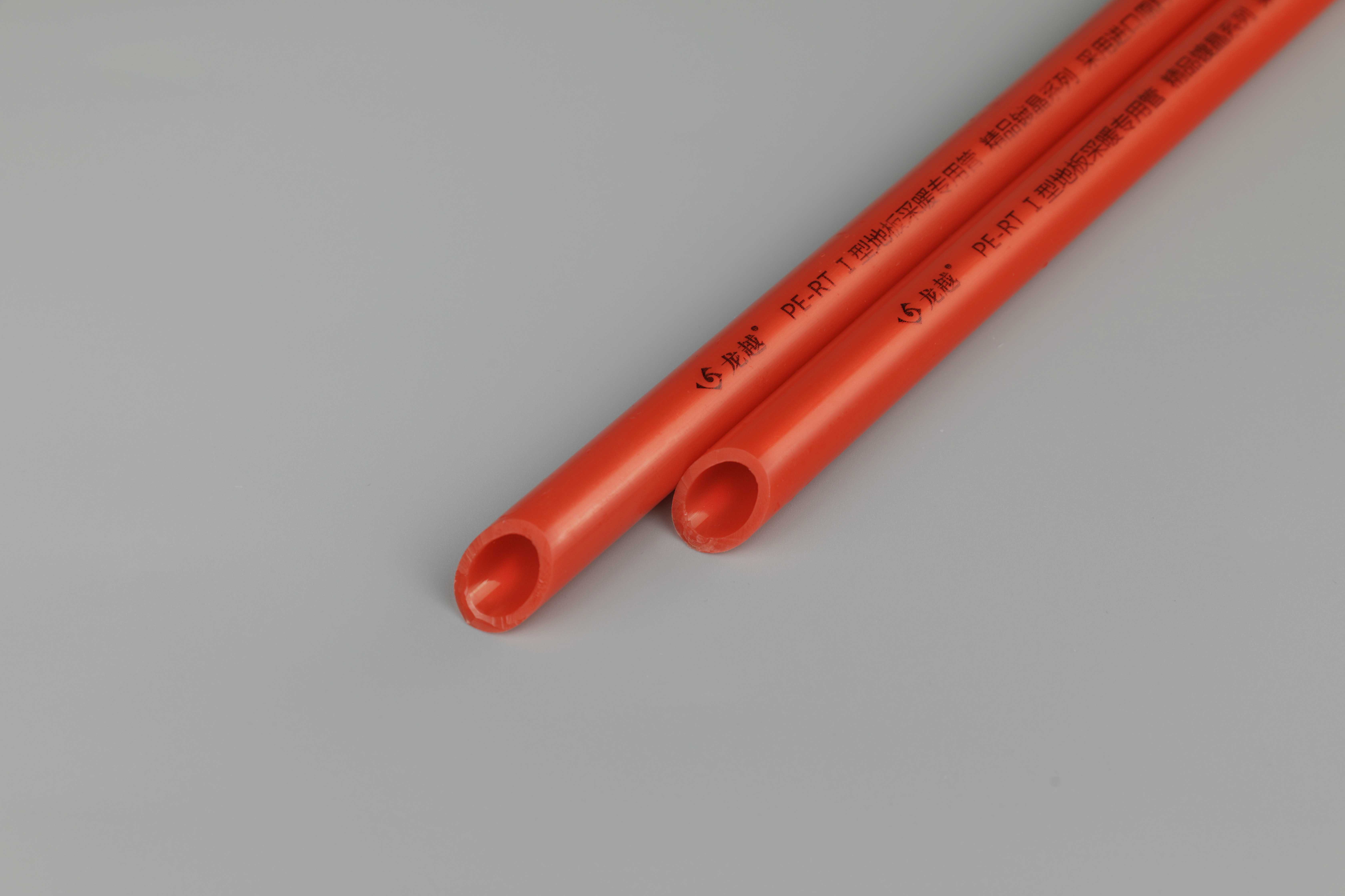 天津性價比高的黃（huáng）色（sè）鋁塑管（guǎn）廠家