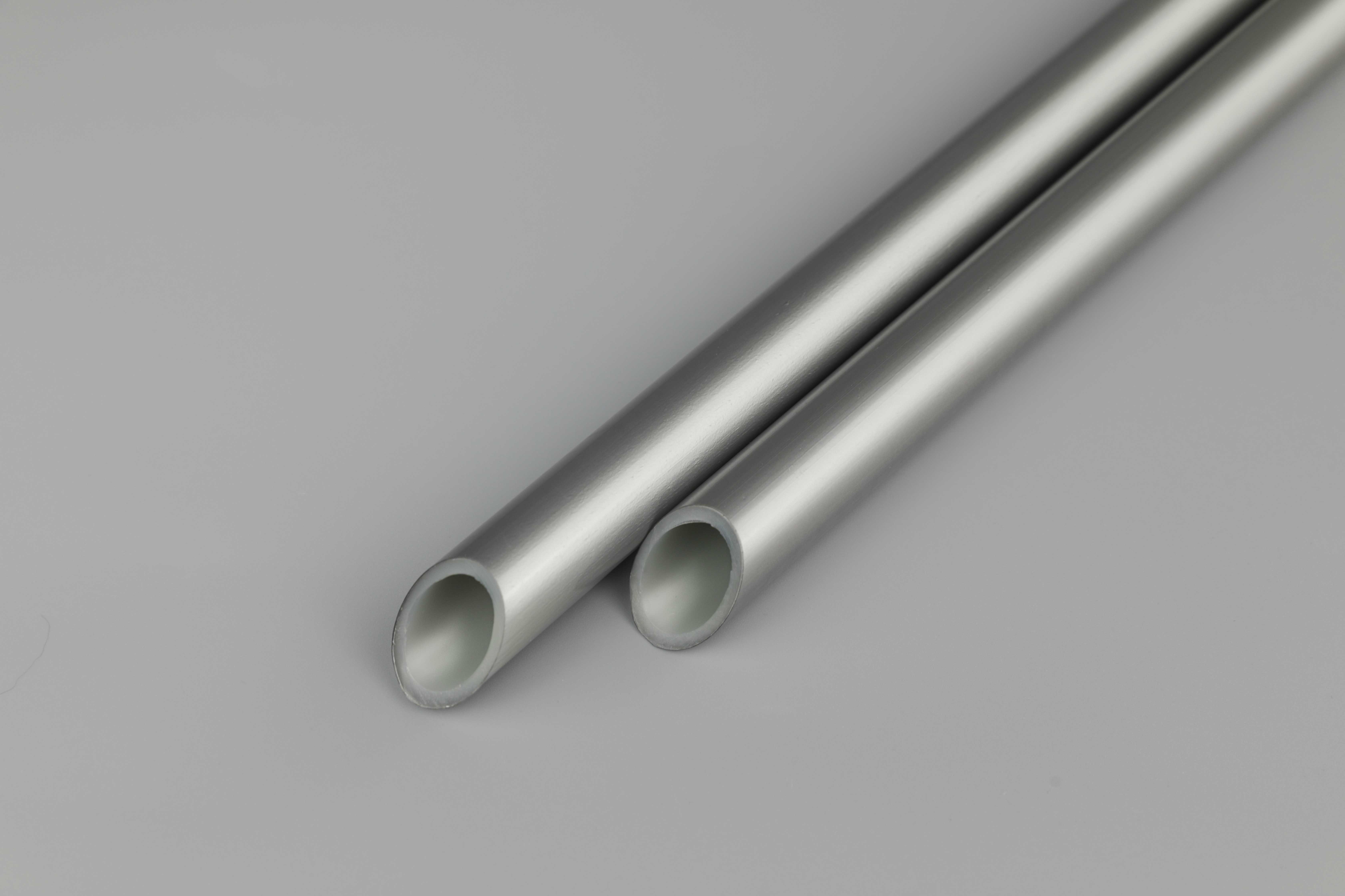 山（shān）東質量好的（de）交聯地暖管廠家