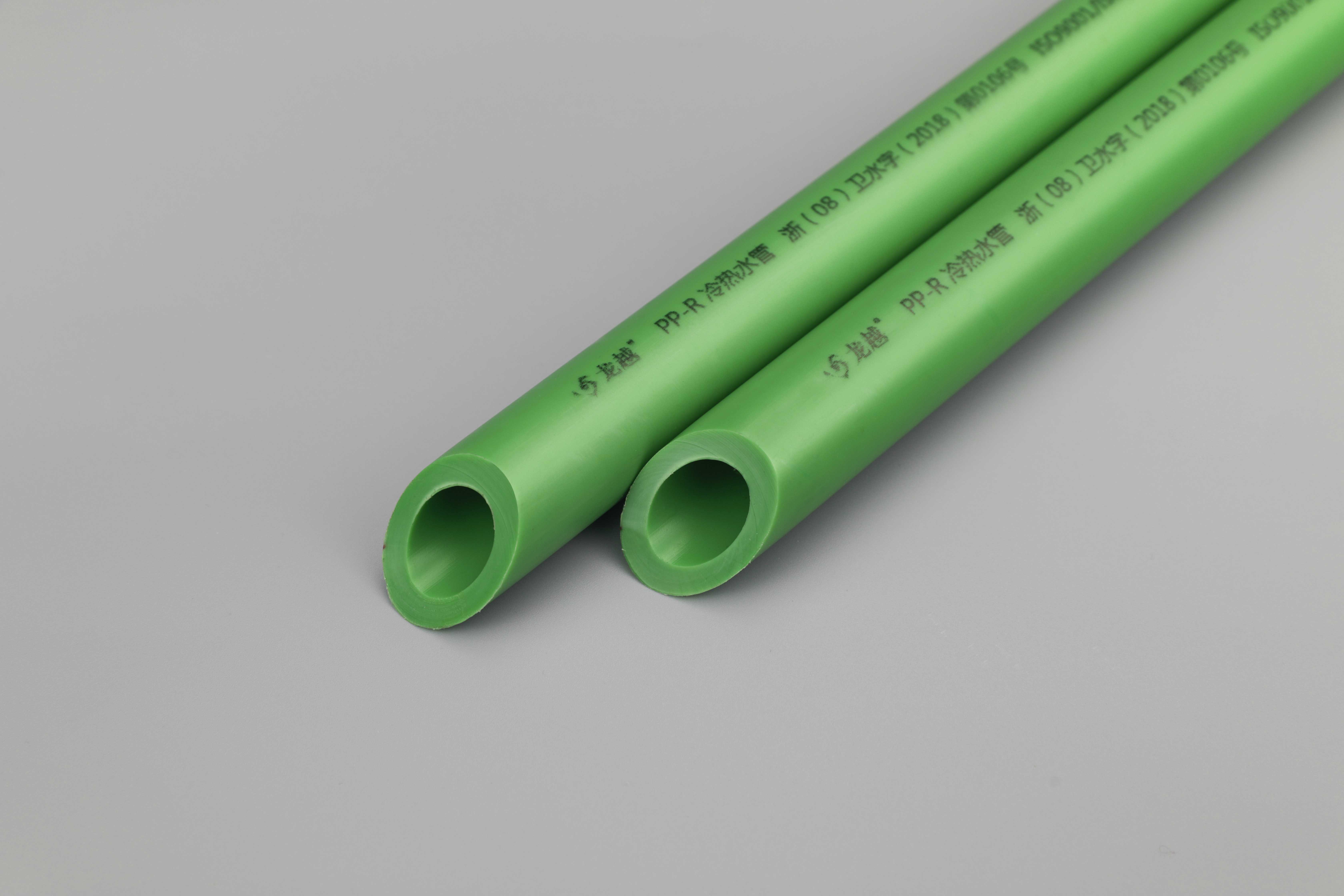 山東質量好的（de）交聯地暖管廠家