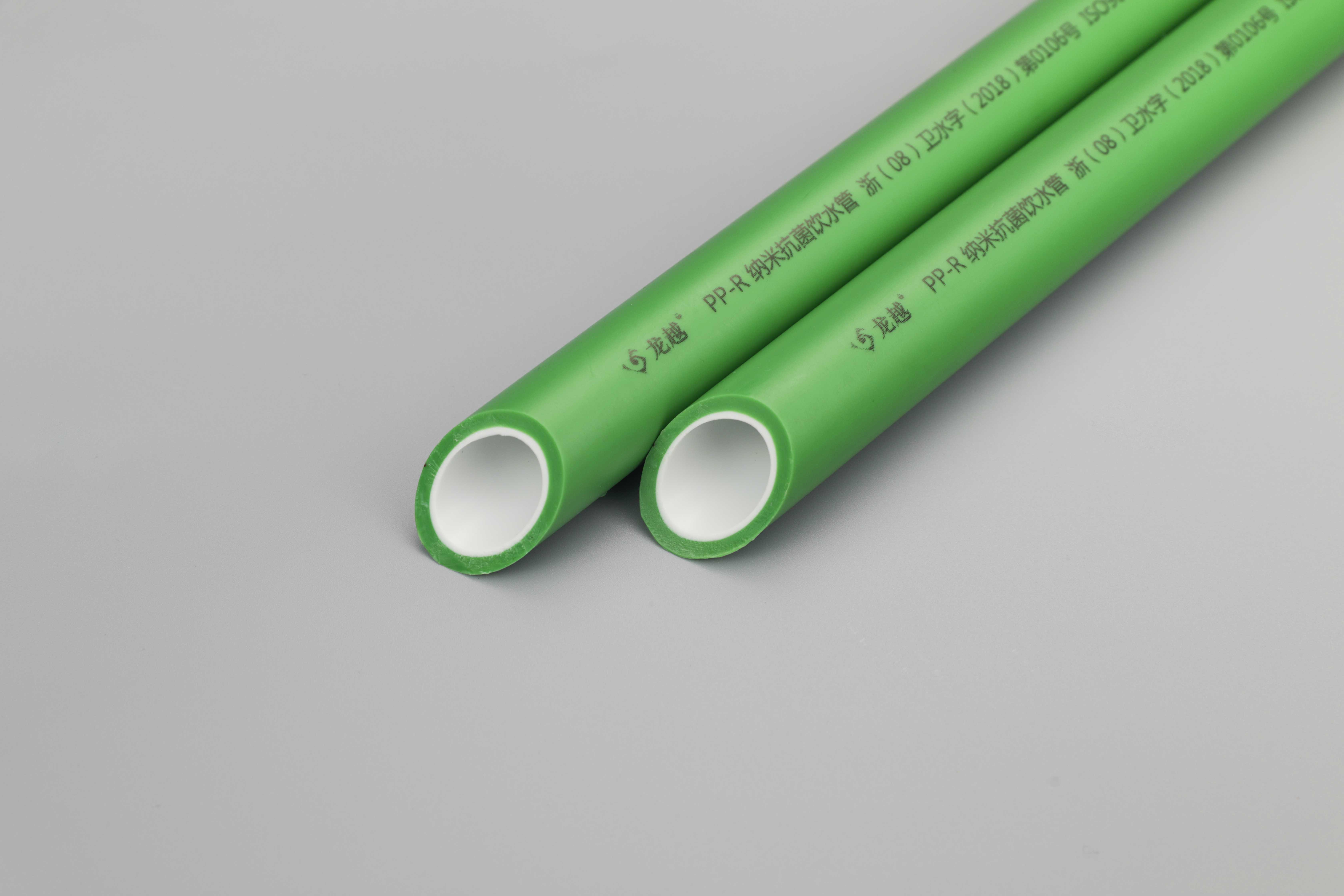 溫州性（xìng）價比（bǐ）高的阻氧地暖管價格