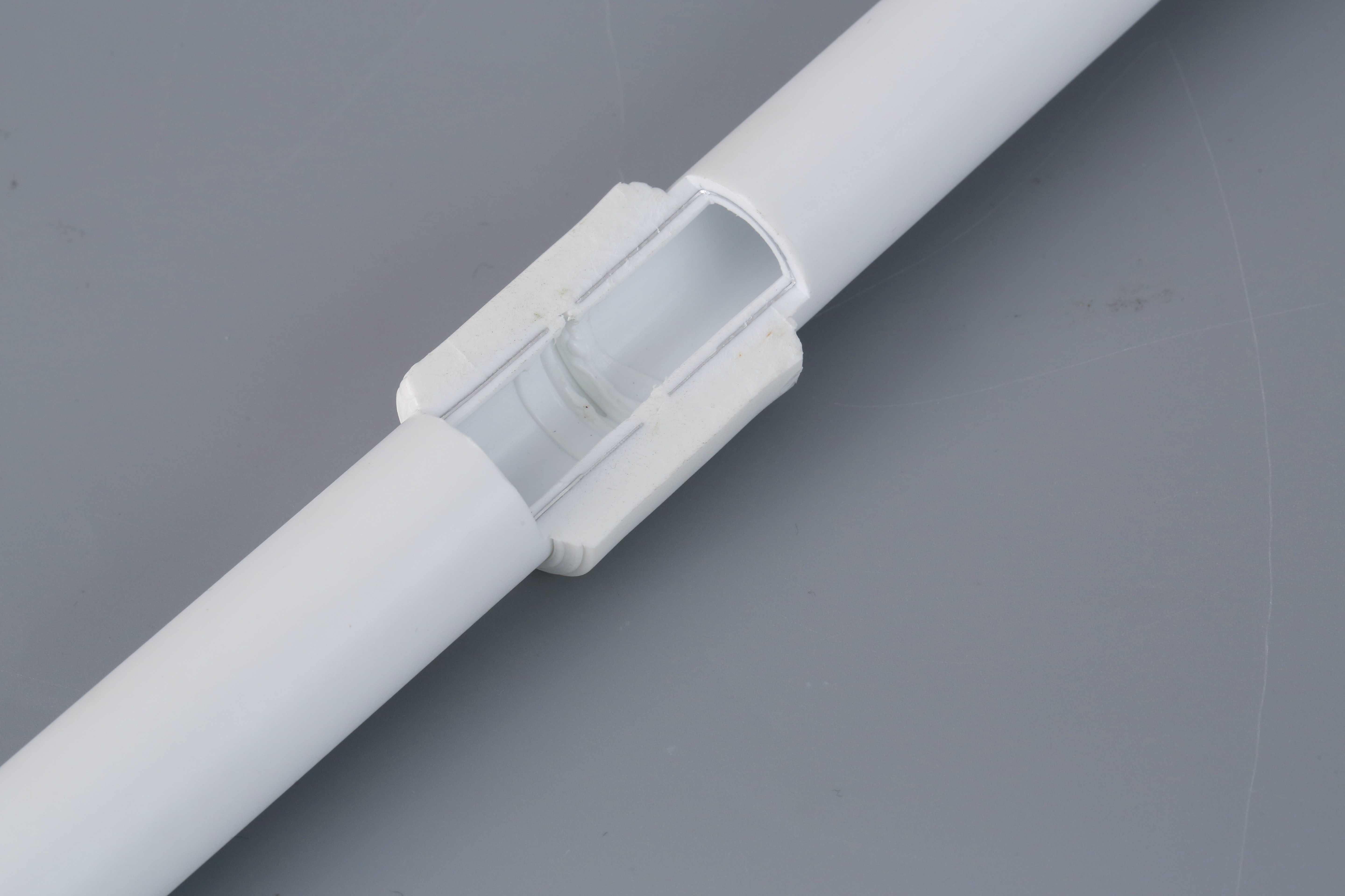 溫州性價（jià）比高的阻氧地暖管價格