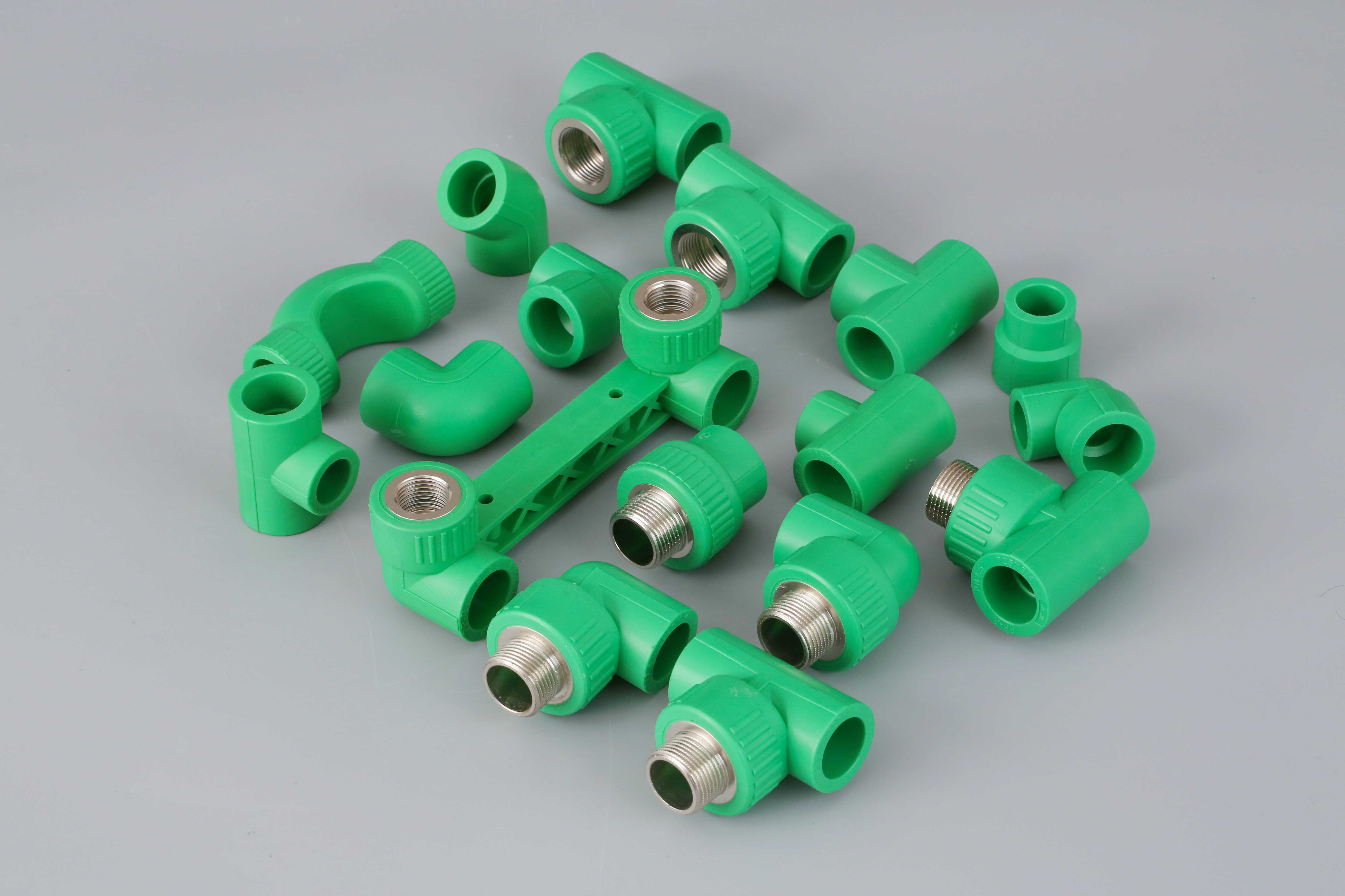 青海性價比高的阻氧地暖管批發