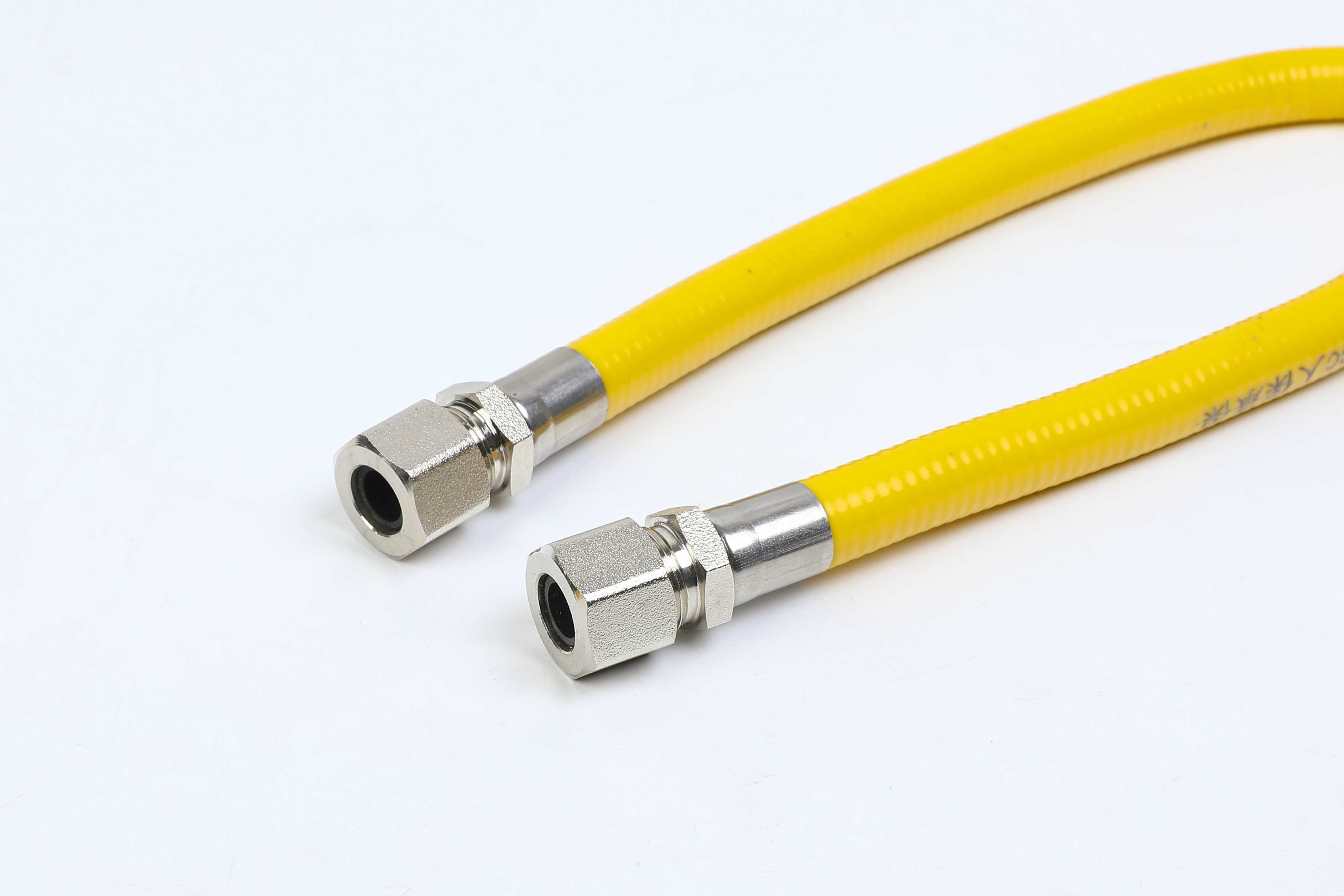 山東質量好（hǎo）的交聯地暖（nuǎn）管廠家