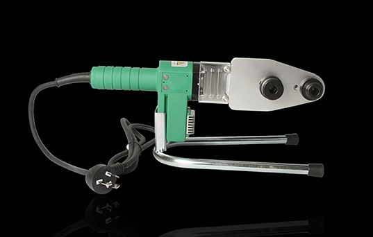 家庭直飲水管 安裝（zhuāng）工具