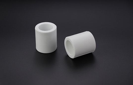 等徑直（zhí）接