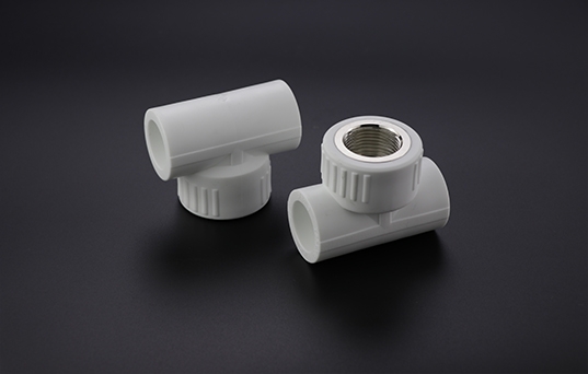 內絲三（sān）通