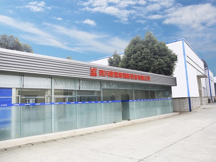 四川（chuān）91视频福利消防公司