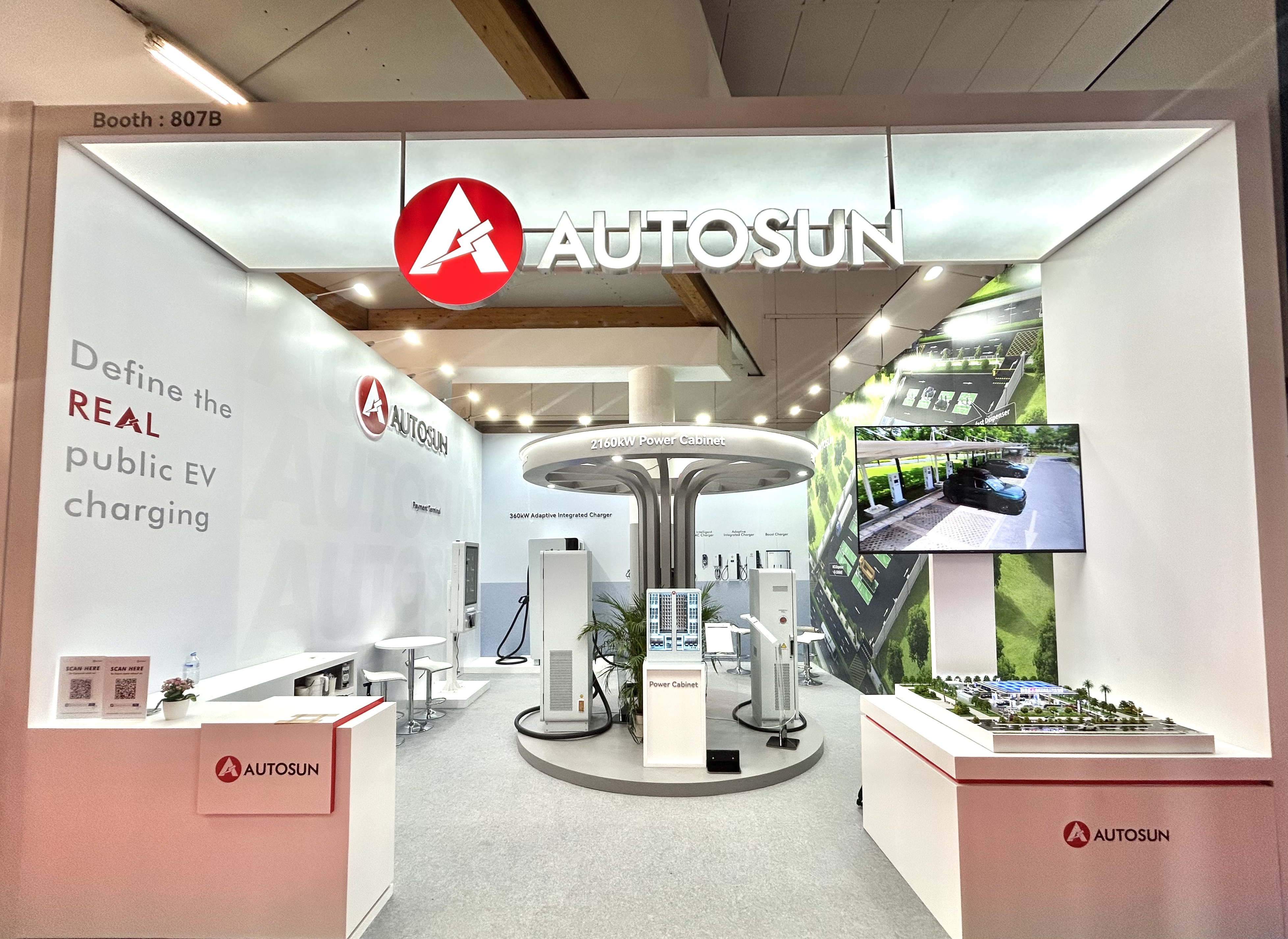 1760163730898 微信圖片_2025-10-09_090333_579