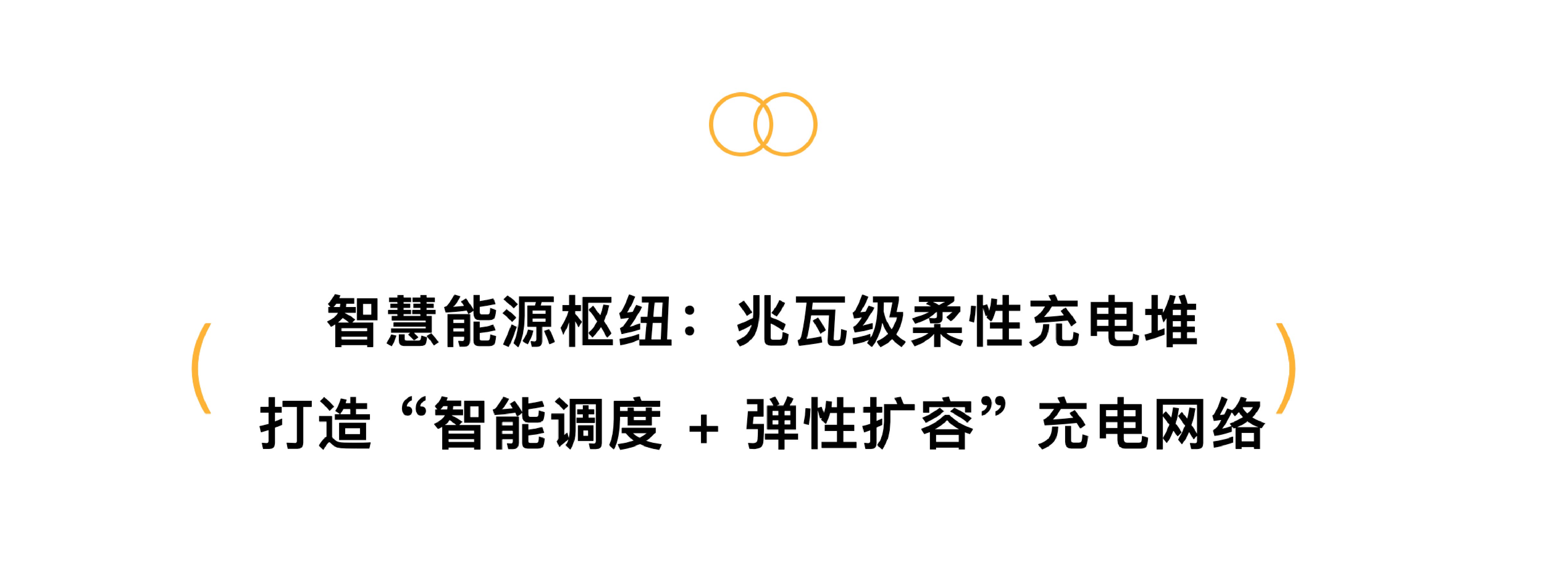 1760164136773 新聞-14