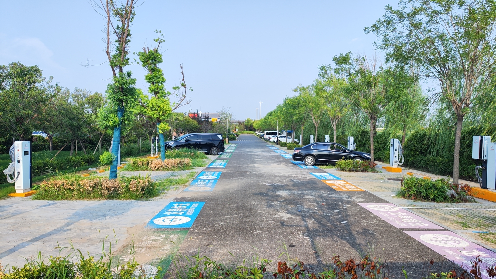 微信圖片_20250808113842